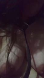 sakura36 webcam model stream image