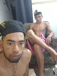 Negritohot3682 webcam stripchat model stream image