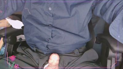 ramone_wrestles webcam model stream image
