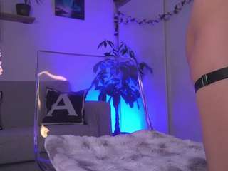 diacarter webcam model stream image