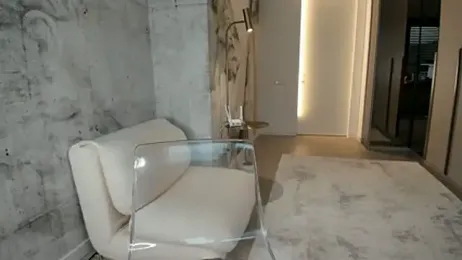 hotdeedee webcam model stream image