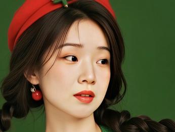 AdanRose webcam livejasmin model stream image