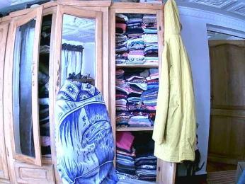 butterfly007 webcam model stream image