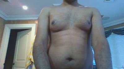 slaveguy8801 webcam model stream image