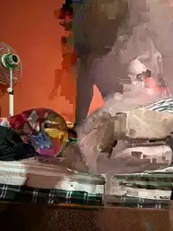 biggest_cocky webcam model stream image