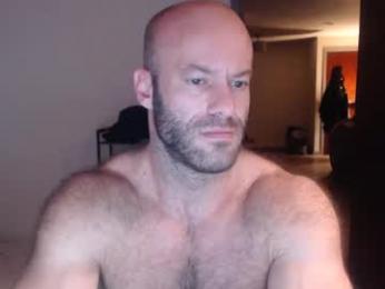 oregon87 webcam model stream image