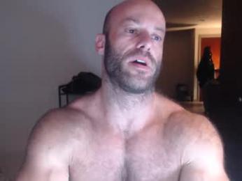 oregon87 webcam model stream image