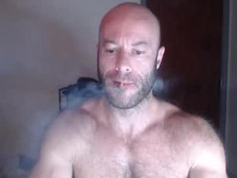 oregon87 webcam chaturbate model stream image