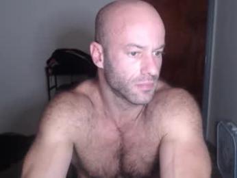 oregon87 webcam model stream image