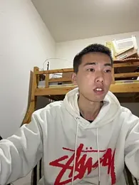 JdhdSjdj webcam model stream image