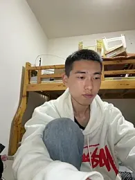 JdhdSjdj webcam model stream image