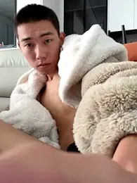 JdhdSjdj webcam model stream image