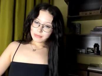 jodihassig webcam model stream image