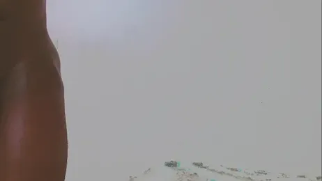 antonela-cris webcam model stream image