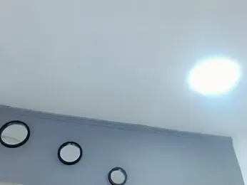 Hera_Persefone webcam model stream image