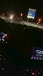 lucapublic webcam model stream image