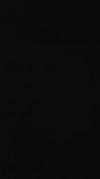 lucapublic webcam model stream image