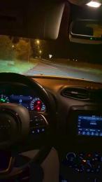 lucapublic webcam model stream image