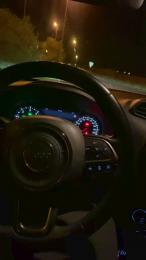 lucapublic webcam model stream image