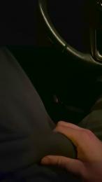 lucapublic webcam cam4 model stream image