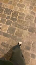 lucapublic webcam model stream image