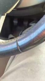 lucapublic webcam model stream image