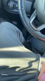 lucapublic webcam model stream image