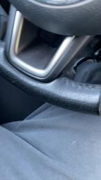 lucapublic webcam model stream image