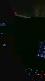 lucapublic webcam model stream image