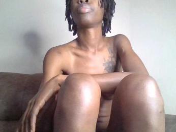 candyvibe webcam model stream image