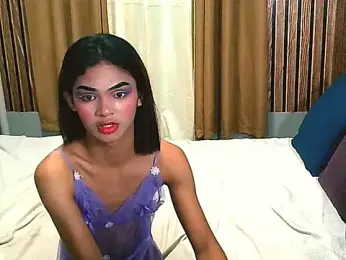 SluttyZowi webcam model stream image