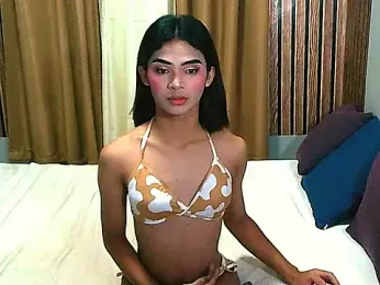 SluttyZowi webcam model stream image