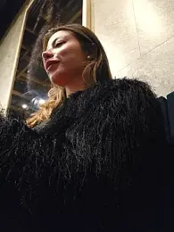 Karen_San_Miguel webcam model stream image