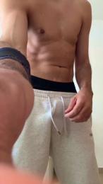 Xikobedece29 webcam model stream image