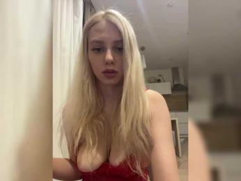 VibroMashulka webcam model stream image