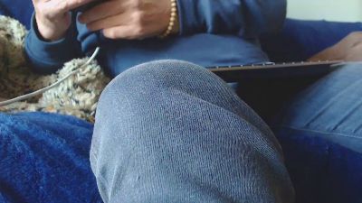 santa_mfeira webcam model stream image