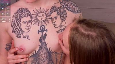 KenaSawaya webcam cam4 model stream image