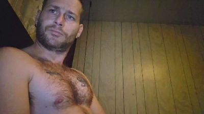 Curieuxsuck webcam model stream image