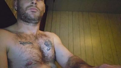 Curieuxsuck webcam model stream image