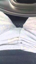 giabba55 webcam model stream image