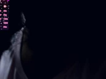 light_my_f1re webcam chaturbate model stream image