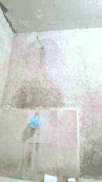 peneerecto_fun webcam model stream image