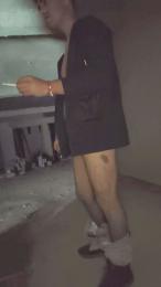 peneerecto_fun webcam model stream image