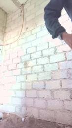 peneerecto_fun webcam model stream image