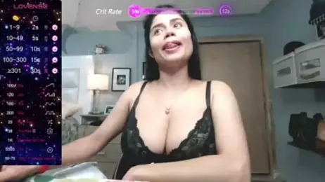 Alondra_fetish webcam model stream image