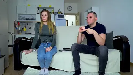 littlesweettifany webcam model stream image