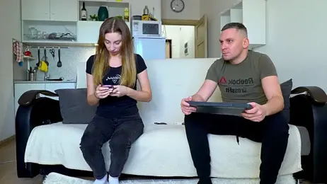 littlesweettifany webcam stripchat model stream image