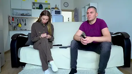 littlesweettifany webcam model stream image