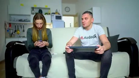 littlesweettifany webcam stripchat model stream image