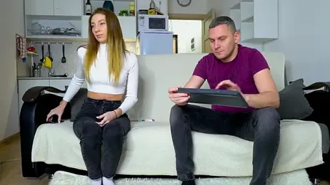 littlesweettifany webcam stripchat model stream image